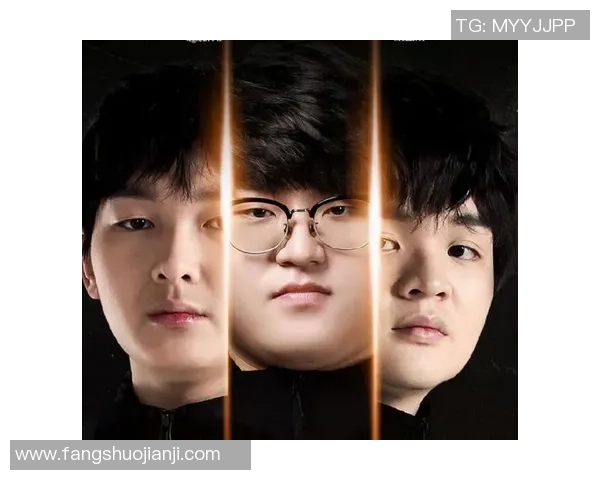 DOTA2巨献：深入分析V5战队成员的个人技术与战术素养