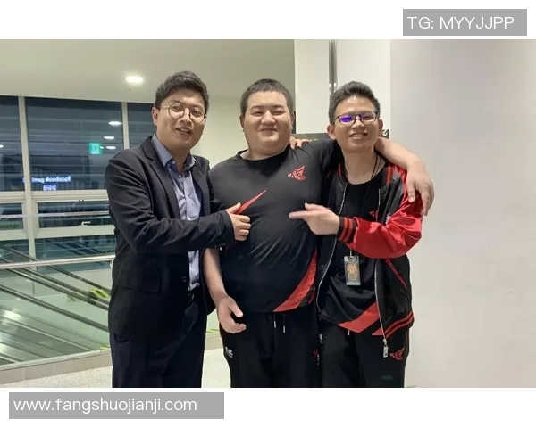 CSGO战术解析RNG边路渗透体系的运用与应对策略探讨