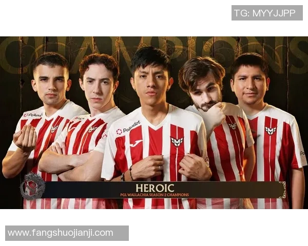 DOTA2热议EDG战队意识争议引发玩家热烈讨论与反思 DOTA2热议EDG战队意识争议引发玩家热烈讨论与反思