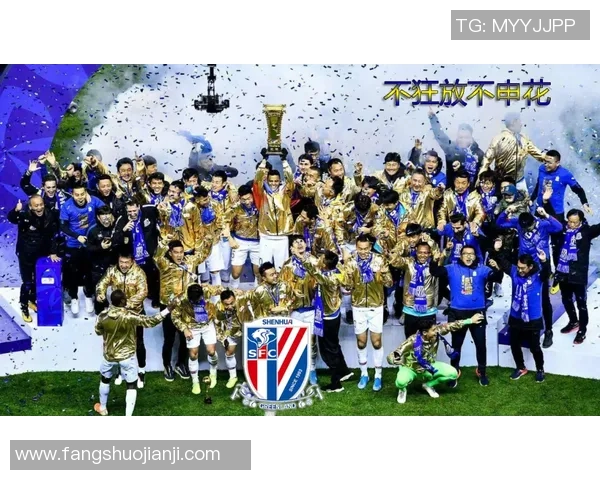 FPX勇闯世界冠军杯的艰辛历程与辉煌成就全景回顾