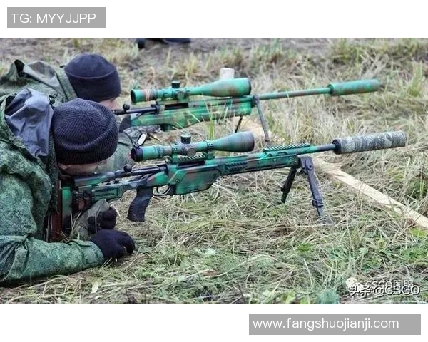 TES在CSGO中的崛起与力量分析探讨