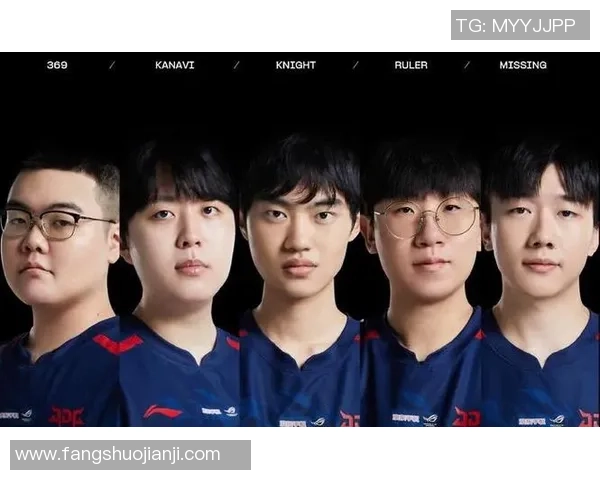 JDG战队防反体系解析:如何在英雄联盟中掌控战局与节奏 JDG战队防反体系解析:如何在英雄联盟中掌控战局与节奏