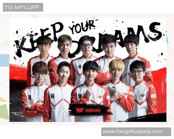 WE战队的荣耀与坚持：从奋斗到巅峰的历程回顾