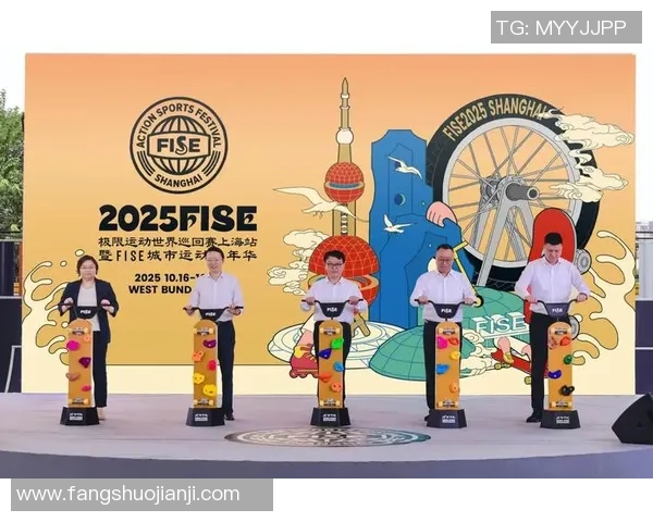 上海极限运动队状态全景解析及各队表现对比分析