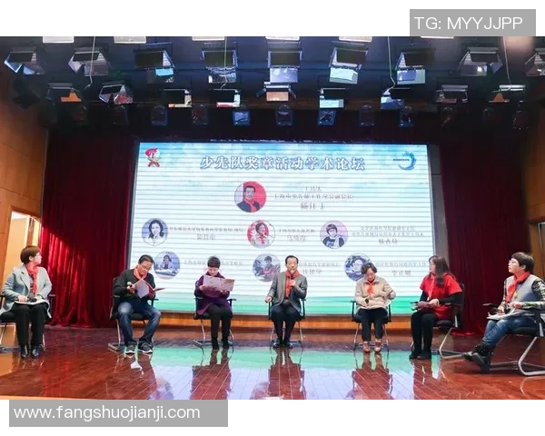 上海羽毛球队进攻革新之路探索与实践分析