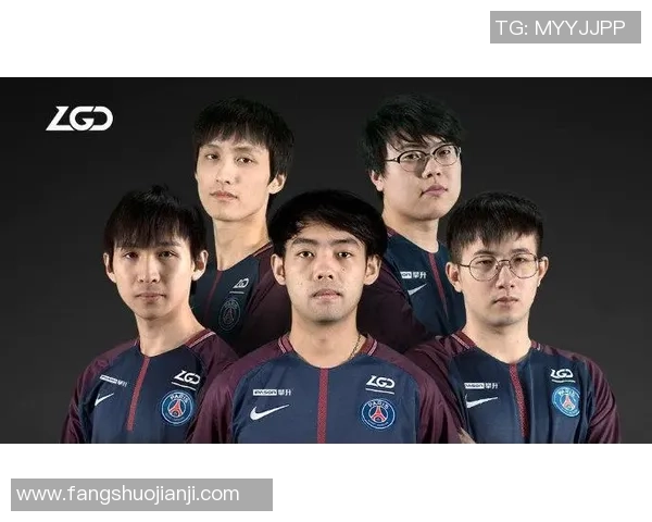 专访DOTA2女神杨丽揭秘成功背后的心路历程与游戏策略