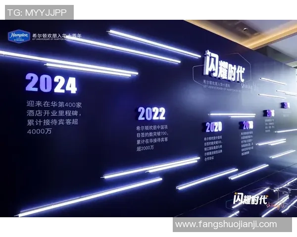 专访赵丽：探寻英雄联盟背后的成功秘诀与发展历程