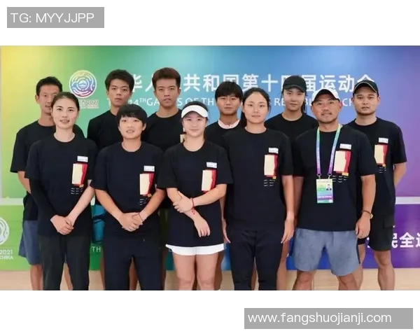 北京网球队在全国网球配合排行榜中荣获第八名的佳绩分析