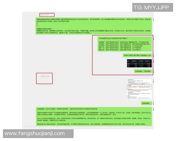 南京与武汉极限运动队赛后战术分析与复盘探讨