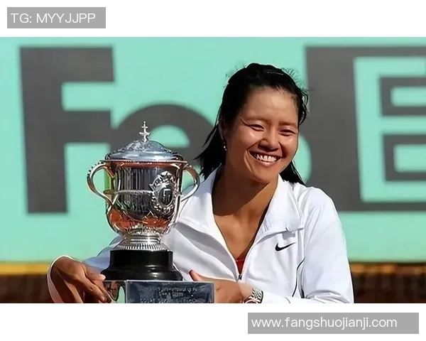 南京网球队与深圳网球队赛后战术分析与复盘探讨