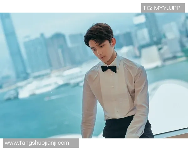 吴磊独家揭秘足球技巧与心得分享助你提升球技的秘诀 吴磊独家揭秘足球技巧与心得分享助你提升球技的秘诀