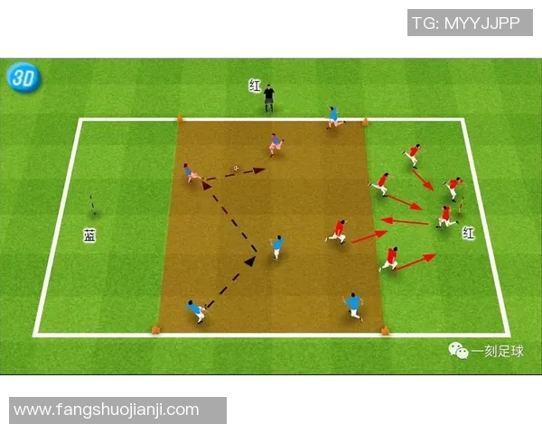 南京足球队与重庆足球队的耐力较量赛后分析与反思