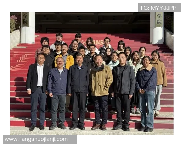 对话黄静：探索街舞生涯的热情与挑战之路