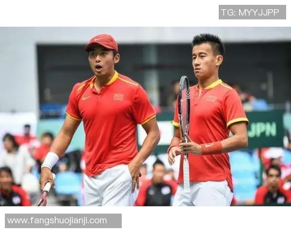 广州网球队在世界杯中的灵活性表现引发热议展现出强大竞争力