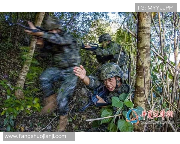 广州攀岩队进攻战术深度分析与实战应用探讨 广州攀岩队进攻战术深度分析与实战应用探讨