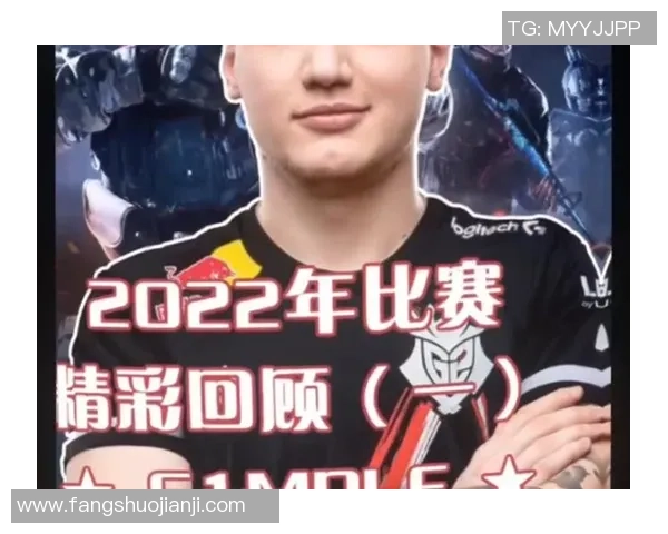 张芳专访：从新手到职业选手的CSGO成长之路回顾