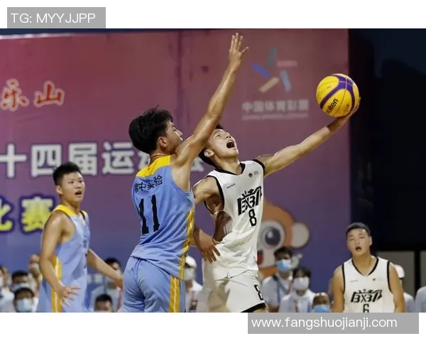 成都篮球队的转型之路：深度解析球队发展与未来展望