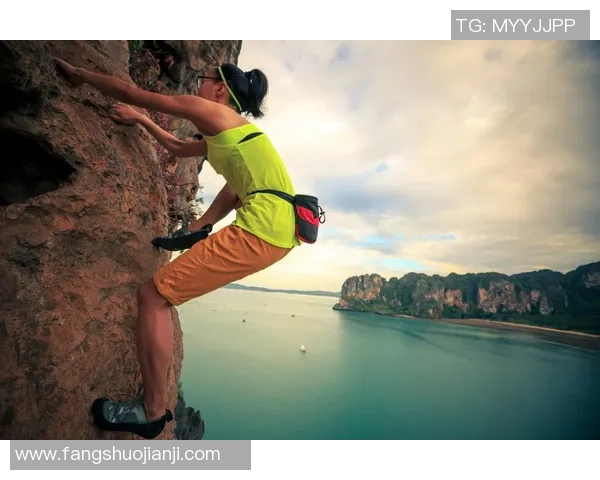 成都攀岩队的逆袭之旅：从初学者到全国冠军的奋斗历程与心路历程