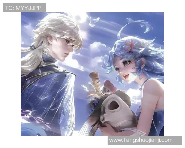 揭秘王者荣耀成功背后的秘密与刘静的深度对话