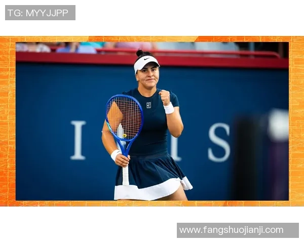 权威发布网球速度实力榜单揭示顶尖选手真实竞技水平与潜力