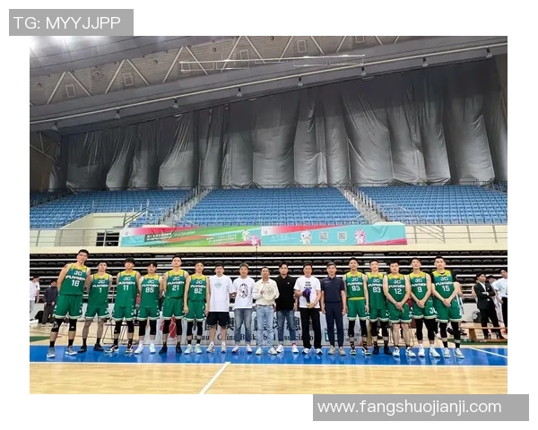 杭州篮球队耐力创新高引发关注全市篮球热潮再掀新篇章 杭州篮球队耐力创新高引发关注全市篮球热潮再掀新篇章