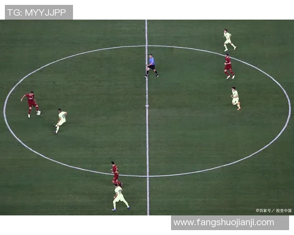 杭州足球队灵活性分析与战术调整对比赛表现的影响探讨