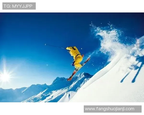 极限运动的挑战与激情杨静分享她的非凡人生旅程