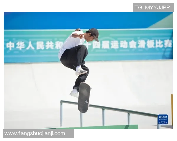 武汉滑板队速度对比深度解析与训练策略探讨