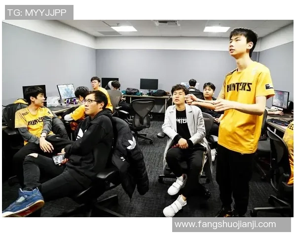 深圳街舞队与成都街舞队的精彩对决分析与力量碰撞探讨