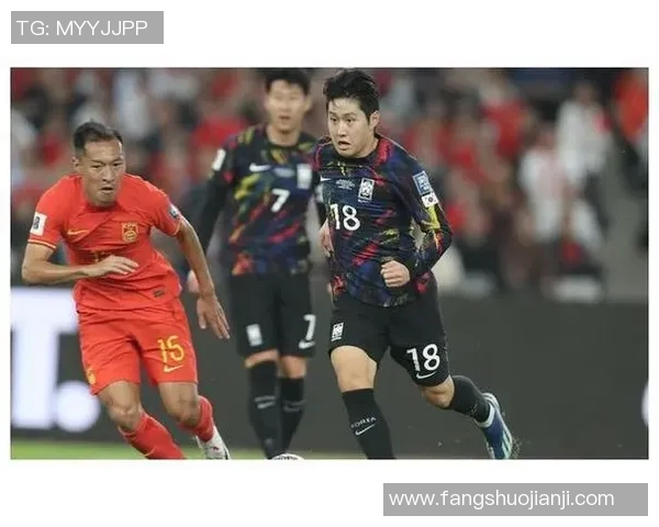 深度分析深圳篮球队防守反击战术的核心策略与实践效果