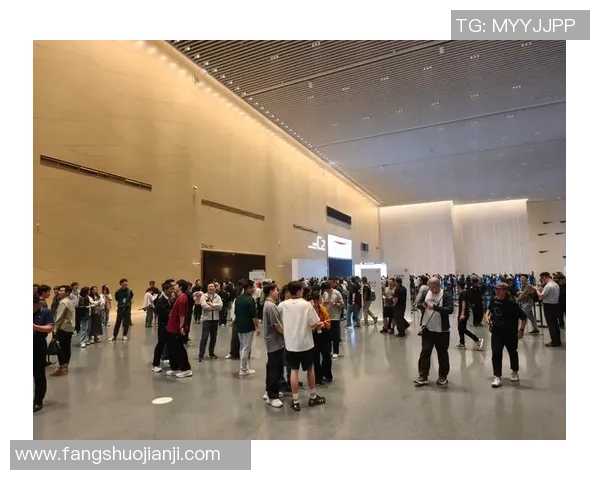 滑板人生的追寻与坚持刘秀英的深度对话与成长故事