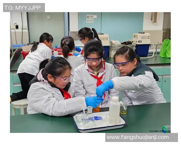 王敏的羽毛球人生深度对话探索她的奋斗与梦想之路