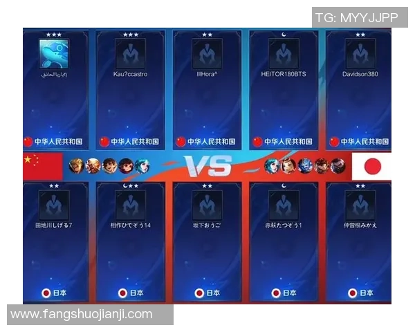 王者荣耀最新实力榜单揭晓JDG强势夺冠位列第一名