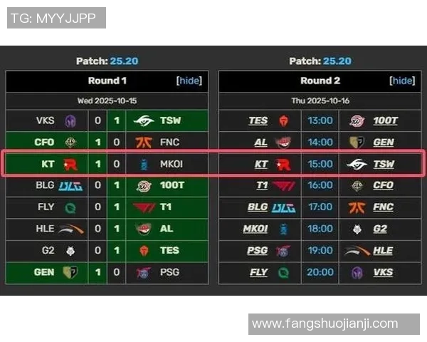 英雄联盟深度解析：BLG战队的节奏掌控与战术布局探讨