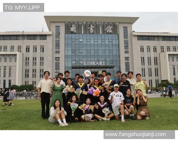 西安飞盘队实力崛起荣登全国飞盘实力排行榜第八位