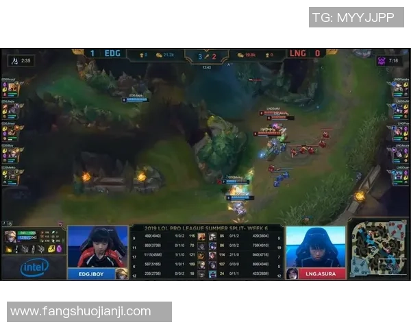 赛后复盘：LNG与WE的速度较量与战术分析之深度剖析