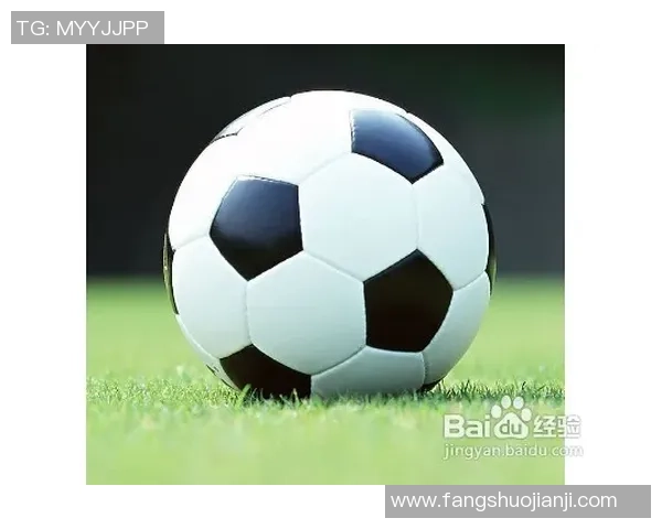 足球装备选购指南：如何选择适合自己的护膝产品