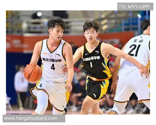 重庆篮球队技术争议引发热议球迷与专家观点碰撞激烈