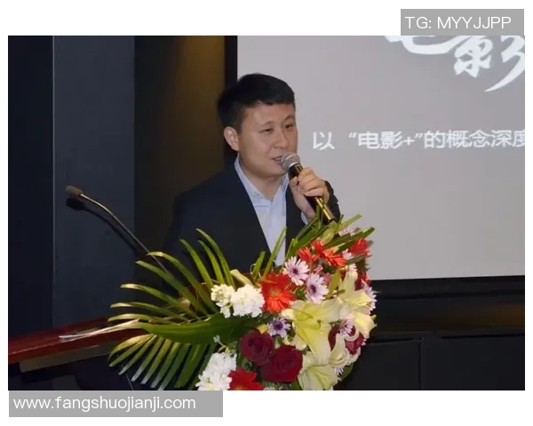 重磅专题：探索FPX在防反策略上的创新与突破之路