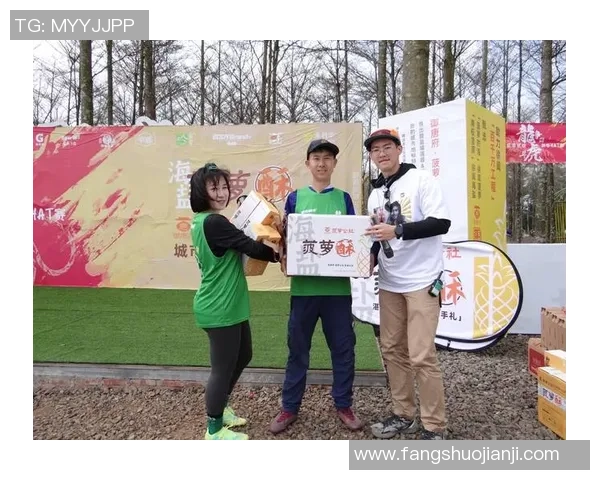 飞盘力量实力榜单权威发布全新解读与分析助你了解飞盘竞技的最新动态