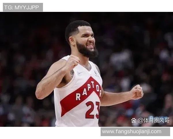 2007年火箭队与雄鹿队精彩对决回顾CCTV全程直播精彩瞬间重温 2007年火箭队与雄鹿队精彩对决回顾CCTV全程直播精彩瞬间重温