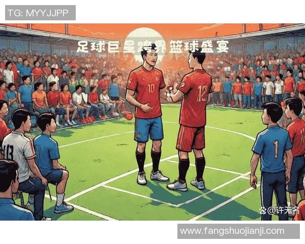 10月27日火箭对决劲敌全力争胜期待精彩表现与球迷共庆篮球盛宴