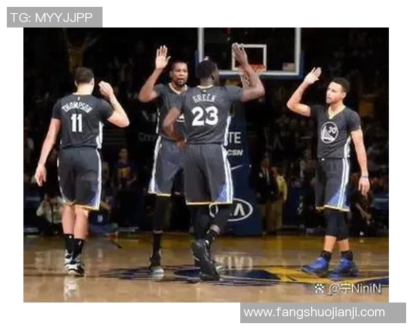 2016年2017年勇士与雷霆的激烈对决回顾与分析 2016年2017年勇士与雷霆的激烈对决回顾与分析