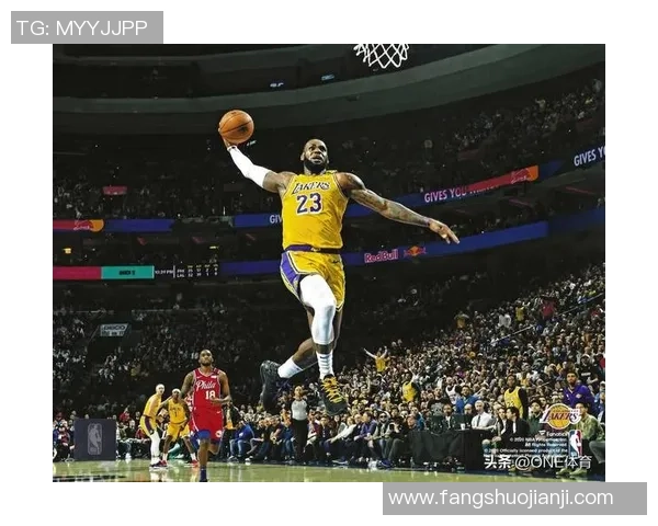 2013年湖人与勇士的经典对决回顾与分析