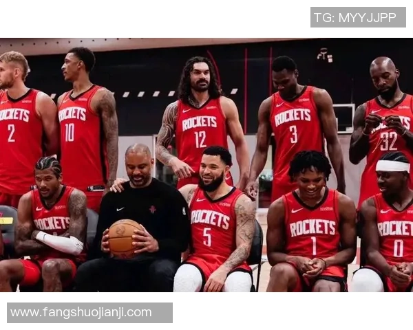 2018年12月20日火箭队与奇才队精彩对决录像回放国语版分享