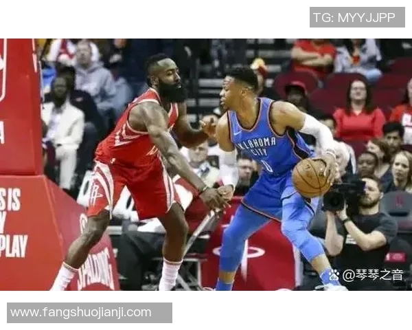 2019年火箭与勇士精彩对决录像回放全程回顾与分析 2019年火箭与勇士精彩对决录像回放全程回顾与分析