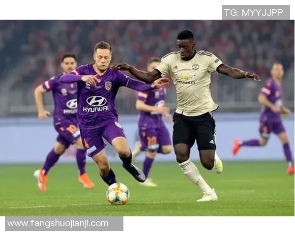 2018年珀斯光荣与墨尔本胜利精彩对决回顾与分析 2018年珀斯光荣与墨尔本胜利精彩对决回顾与分析