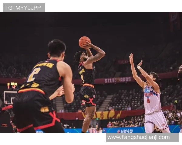 2021年CBA新疆队与北京队精彩对决回放全景解析 2021年CBA新疆队与北京队精彩对决回放全景解析