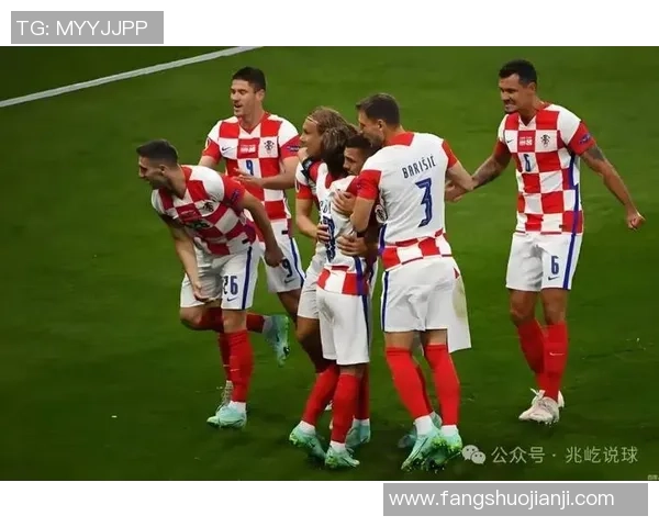 RB莱比锡主场迎战奥斯堡期待全取三分争夺联赛前列位置