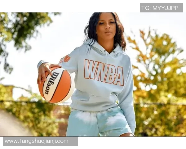 WNBA飞翼与梦想的激烈对决展现女篮魅力与实力较量